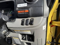 MITSUBISHI FUSO Canter Truck (With 3 Steps Of Cranes) 2PG-FEB90 2021 145,476km_31