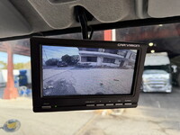 MITSUBISHI FUSO Canter Truck (With 3 Steps Of Cranes) 2PG-FEB90 2021 145,476km_32