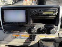 MITSUBISHI FUSO Canter Truck (With 3 Steps Of Cranes) 2PG-FEB90 2021 145,476km_34