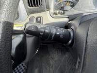 MITSUBISHI FUSO Canter Truck (With 3 Steps Of Cranes) 2PG-FEB90 2021 145,476km_35