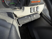 MITSUBISHI FUSO Canter Truck (With 3 Steps Of Cranes) 2PG-FEB90 2021 145,476km_36