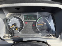 MITSUBISHI FUSO Canter Truck (With 3 Steps Of Cranes) 2PG-FEB90 2021 145,476km_37