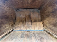 MITSUBISHI FUSO Canter Garbage Truck TPG-FEB90 2016 311,446km_11