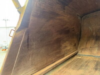 MITSUBISHI FUSO Canter Garbage Truck TPG-FEB90 2016 311,446km_13