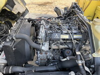 MITSUBISHI FUSO Canter Garbage Truck TPG-FEB90 2016 311,446km_19