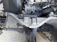 MITSUBISHI FUSO Canter Garbage Truck TPG-FEB90 2016 311,446km_20