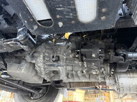 MITSUBISHI FUSO Canter Garbage Truck TPG-FEB90 2016 311,446km_23