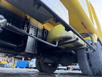 MITSUBISHI FUSO Canter Garbage Truck TPG-FEB90 2016 311,446km_24