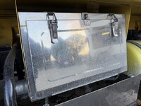 MITSUBISHI FUSO Canter Garbage Truck TPG-FEB90 2016 311,446km_25