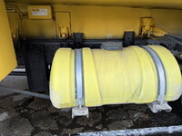 MITSUBISHI FUSO Canter Garbage Truck TPG-FEB90 2016 311,446km_26