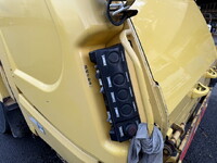 MITSUBISHI FUSO Canter Garbage Truck TPG-FEB90 2016 311,446km_28