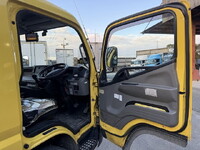 MITSUBISHI FUSO Canter Garbage Truck TPG-FEB90 2016 311,446km_32