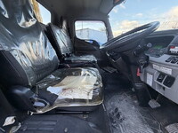 MITSUBISHI FUSO Canter Garbage Truck TPG-FEB90 2016 311,446km_33