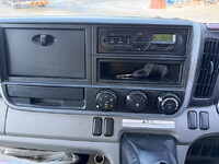 MITSUBISHI FUSO Canter Garbage Truck TPG-FEB90 2016 311,446km_35