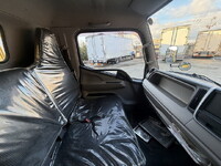 MITSUBISHI FUSO Canter Garbage Truck TPG-FEB90 2016 311,446km_38