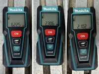 HINO Ranger Refrigerator & Freezer Truck TKG-FD7JLAG 2017 674,005km_11