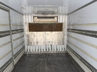 HINO Ranger Refrigerator & Freezer Truck TKG-FD7JLAG 2017 674,005km_14