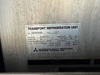 HINO Ranger Refrigerator & Freezer Truck TKG-FD7JLAG 2017 674,005km_15