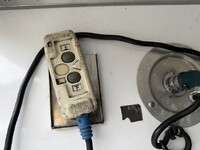 HINO Ranger Refrigerator & Freezer Truck TKG-FD7JLAG 2017 674,005km_16