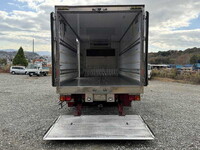 HINO Ranger Refrigerator & Freezer Truck TKG-FD7JLAG 2017 674,005km_19