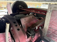 HINO Ranger Refrigerator & Freezer Truck TKG-FD7JLAG 2017 674,005km_25