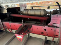 HINO Ranger Refrigerator & Freezer Truck TKG-FD7JLAG 2017 674,005km_26