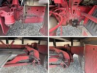 HINO Ranger Refrigerator & Freezer Truck TKG-FD7JLAG 2017 674,005km_27