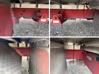 HINO Ranger Refrigerator & Freezer Truck TKG-FD7JLAG 2017 674,005km_28