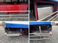 HINO Ranger Refrigerator & Freezer Truck TKG-FD7JLAG 2017 674,005km_29