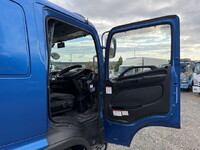 HINO Ranger Refrigerator & Freezer Truck TKG-FD7JLAG 2017 674,005km_32