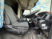 HINO Ranger Refrigerator & Freezer Truck TKG-FD7JLAG 2017 674,005km_33