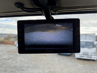 HINO Ranger Refrigerator & Freezer Truck TKG-FD7JLAG 2017 674,005km_35