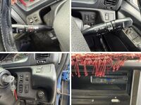 HINO Ranger Refrigerator & Freezer Truck TKG-FD7JLAG 2017 674,005km_36