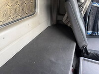 HINO Ranger Refrigerator & Freezer Truck TKG-FD7JLAG 2017 674,005km_38