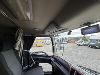 HINO Ranger Refrigerator & Freezer Truck TKG-FD7JLAG 2017 674,005km_39