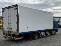 HINO Ranger Refrigerator & Freezer Truck TKG-FD7JLAG 2017 674,005km_4