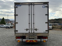 HINO Ranger Refrigerator & Freezer Truck TKG-FD7JLAG 2017 674,005km_7