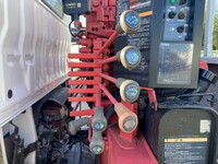 HINO Dutro Truck (With 4 Steps Of Cranes) SKG-XZU650M 2011 135,811km_15