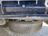 HINO Dutro Truck (With 4 Steps Of Cranes) SKG-XZU650M 2011 135,811km_24