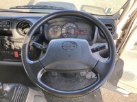 HINO Dutro Truck (With 4 Steps Of Cranes) SKG-XZU650M 2011 135,811km_33