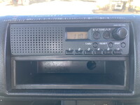 HINO Dutro Truck (With 4 Steps Of Cranes) SKG-XZU650M 2011 135,811km_36