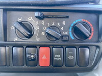 HINO Dutro Truck (With 4 Steps Of Cranes) SKG-XZU650M 2011 135,811km_37