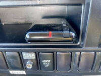 HINO Dutro Truck (With 4 Steps Of Cranes) SKG-XZU650M 2011 135,811km_38