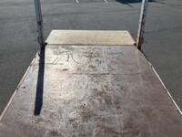 ISUZU Elf Flat Body PB-NPR81AR 2006 99,539km_11