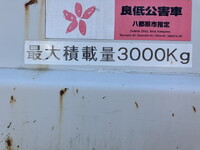 ISUZU Elf Flat Body PB-NPR81AR 2006 99,539km_15