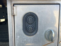 ISUZU Elf Flat Body PB-NPR81AR 2006 99,539km_17