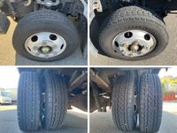 ISUZU Elf Flat Body PB-NPR81AR 2006 99,539km_18