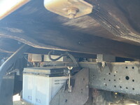 ISUZU Elf Flat Body PB-NPR81AR 2006 99,539km_20