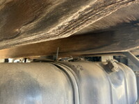 ISUZU Elf Flat Body PB-NPR81AR 2006 99,539km_21