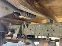 ISUZU Elf Flat Body PB-NPR81AR 2006 99,539km_22